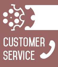 Click here to contact our customer service.